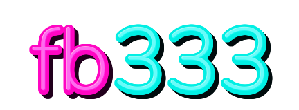 fb333 — logo kanal